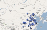 中国癌症村背景介绍 是什么导致了中国癌症村的人们得病