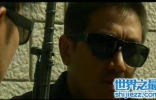 当年的中国10大悍匪 每个都是杀人不眨眼的恶魔