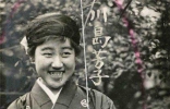 川岛芳子生死之谜，最终去向流传出三个版本