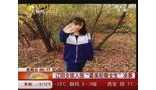 辽阳女孩入围“最美校服女生”决赛