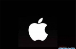 苹果标志的由来，两种说法最为可信