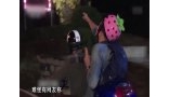 阮经天扮“最美空姐”看醉网友 六大男神花式被虐