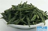 中国十大名茶排行榜最新版，中国十大名茶产地