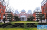 长沙四大名校，共有31名学子被保送清华北大