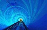 贵州时光隧道成未解之谜，科学家认为它的磁场被激活