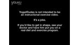 瑜伽视频yoga表演 你在另一个私有印第安瑜伽协会见过的一些最美丽最灵活的女人 ...