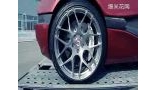 【Allintee】号称史上最快电动车 Rimac One 概念跑车