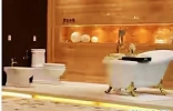 中国卫浴十大品牌，都是值得信赖的好产品。