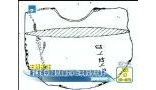 浙江发现中国最早原始文字 比甲骨文早千余年