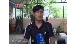 探访云南最大鳄鱼养殖场：越南鳄鱼“游”上高原 经济效益可观 ...