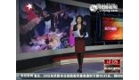 7岁炫富女 义卖名牌包 被指“史上最小炫富女”