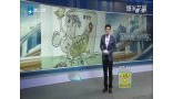 主播关注：证监会查处史上最大基金“老鼠仓”案