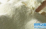 羊奶粉排行10强 最让人放心的羊奶粉