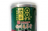 龟苓膏十大品牌排行榜，龟苓膏哪个牌子好？