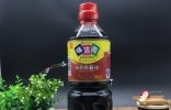 中国十大酱油品牌排行榜，中国酱油哪个牌子好？