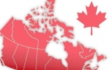 加拿大国旗枫叶旗背后的种种故事与历史渊源