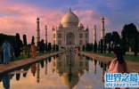 世界最美十大日落，最美的观景之处在印度