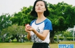 马云女儿小名叫元宝，马云自曝亲自教女儿学中文