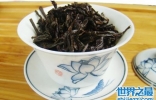 淘宝茶品牌销量排行榜，茶品牌哪个好？