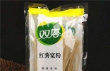 什么牌子的粉丝好吃？好吃的粉丝排行榜