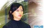 林姿妤职业竟然是保镖，探寻美女保镖背后的故事