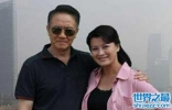 李幼斌前妻和其离婚后不诋毁他，独自将儿子带大！