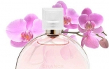 法国香水品牌大全，香奈儿香水是最受消费者喜欢的一款法国香水 ...