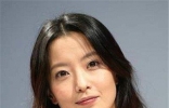 韩国第一美女是谁 金喜善因女儿长相被质疑整容