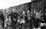 揭秘奥斯维辛集中营：纳粹的杀人工厂！