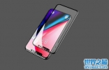 iphone8和iphonex选哪个好 看看他们的区别就不会纠结了