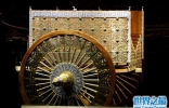 中国古代第一豪车，金银珠宝版的劳斯兰斯