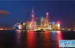 上海十大必去景点，其实不仅仅是现代大都市