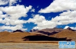 西藏十大徒步路线排行榜，来一场说走就走的旅行吧。
