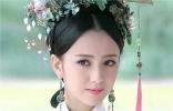 中国古代十大美女，苏妲己是否真的存在过？