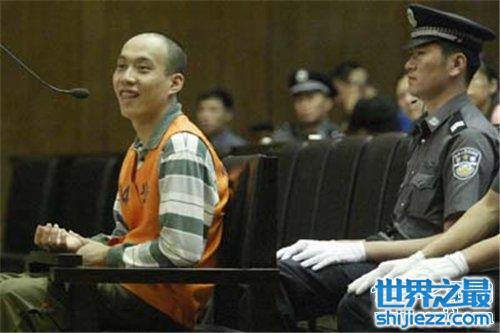 吴若甫被绑案主凶王立华 同伙被抓他被判死刑 