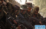世界十大特种部队，中国龙焱特种部队是敌人心头的阴影