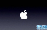 苹果logo的含义，乔布斯纪念他用半个苹果做标致