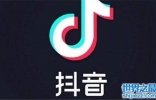 最流行的短视频app排行榜，2019年最火的app全在这里！