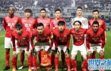 中国十大最具价值的足球队，这些球队就是国足的希望！