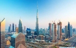 多哈是哪个国家，卡塔尔首都和第一大城市(盛产石油和天然气) ...