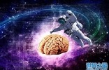调查发现太空旅行后宇航员大脑增大