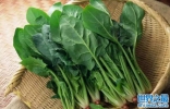 降血糖的蔬菜有哪些 降血糖最快的十种蔬菜