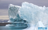 专家警告：冰河融化释放“古微生物”，恐引发下一波全球疫情 ...