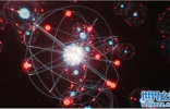新研究利用与原子核互动，探寻暗物质踪迹