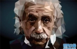 爱因斯坦死后大脑被偷走，男子切240片珍藏半辈子，还带着旅行一年 ...