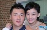 与天王一见钟情24小时就闪婚，结婚9年后离婚，如今48岁再获幸福 ...