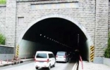 贵州遵义时光隧道，穿越隧道后时间会神奇倒退(回到一小时前) ...