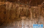 龙门石窟万佛沟最大的洞窟是哪个