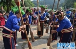 高山族祖灵祭祭祀介绍