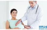 孕晚期产检，有三个问题医生不说也别忘了问，关系到宝宝的出生 ...
